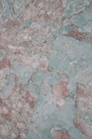 Плитка настенная 120x60 Vola Aqua Colorica полированная Realistik