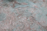 Плитка настенная 120x60 Vola Aqua Colorica полированная Realistik