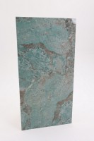 Плитка настенная 120x60 Vola Aqua Colorica полированная Realistik