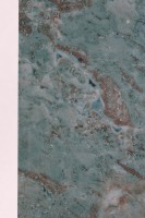 Плитка настенная 120x60 Vola Aqua Colorica полированная Realistik