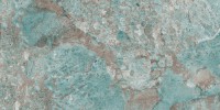 Плитка настенная 120x60 Vola Aqua Colorica полированная Realistik