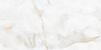 Плитка настенная 120x60 Onyx Prism Endless глянцевая Realistik Плитка настенная 120x60 Onyx Prism Endless глянцевая Realistik