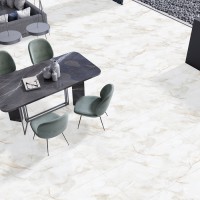 Плитка настенная 120x60 Onyx Prism Endless глянцевая Realistik Плитка настенная 120x60 Onyx Prism Endless глянцевая Realistik