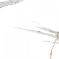 Плитка напольная 60x60 Maritaca Statuario Glossy полированная Realistik Плитка напольная 60x60 Maritaca Statuario Glossy полированная Realistik