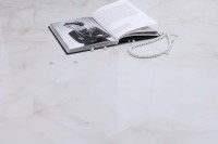 Плитка напольная 60x60 Brais White Glossy полированная Realistik Плитка напольная 60x60 Brais White Glossy полированная Realistik