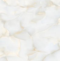 Плитка напольная 60x60 Cubix Light Glossy полированная Realistik