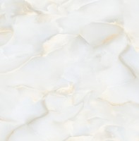 Плитка напольная 60x60 Cubix Light Glossy полированная Realistik