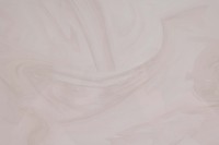 Плитка напольная 60x60 Levin Ivory Glossy полированная Realistik