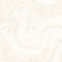 Плитка напольная 60x60 Levin Ivory Glossy полированная Realistik