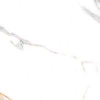 Плитка напольная 60x60 Miami Natural Matt матовая Realistik Плитка напольная 60x60 Miami Natural Matt матовая Realistik