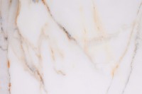 Плитка напольная 60x60 Miami Natural Matt матовая Realistik Плитка напольная 60x60 Miami Natural Matt матовая Realistik