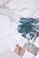 Плитка напольная 60x60 Miami Natural Matt матовая Realistik Плитка напольная 60x60 Miami Natural Matt матовая Realistik