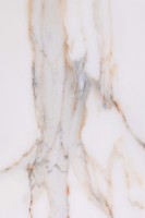 Плитка напольная 60x60 Miami Natural Matt матовая Realistik Плитка напольная 60x60 Miami Natural Matt матовая Realistik