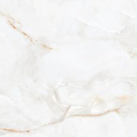 Плитка напольная 60x60 Onyx Prism Endless Glossy полированная Realistik Плитка напольная 60x60 Onyx Prism Endless Glossy полированная Realistik