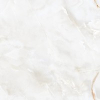 Плитка напольная 60x60 Onyx Prism Endless Glossy полированная Realistik Плитка напольная 60x60 Onyx Prism Endless Glossy полированная Realistik