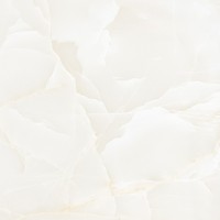 Плитка напольная 60x60 Predo Onyx Matt матовая Realistik