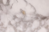 Плитка настенная 120x60 Canberra Polished Gold Carving полированная Realistik