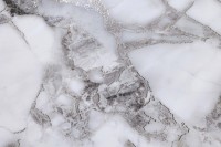 Плитка настенная 120x60 Canberra Polished Gold Carving полированная Realistik