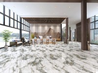 Плитка настенная 120x60 Valetta Polished Gold Carving полированная Realistik