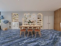 Плитка настенная 120x60 Male Polished Gold Carving полированная Realistik