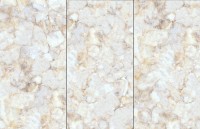 Плитка настенная 120x60 Wellington Polished Gold Carving полированная Realistik