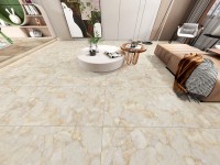 Плитка настенная 120x60 Wellington Polished Gold Carving полированная Realistik