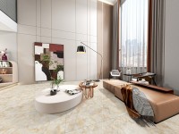 Плитка настенная 120x60 Wellington Polished Gold Carving полированная Realistik