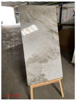 Плитка настенная 120x60 Apia Polished Gold Carving полированная Realistik