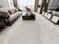 Плитка настенная 120x60 Victoria Polished Gold Carving полированная Realistik