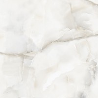 Плитка напольная 60x60 Vita Onyx Grey Matt Carving матовая Realistik Плитка напольная 60x60 Vita Onyx Grey Matt Carving матовая Realistik