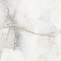 Плитка напольная 60x60 Vita Onyx Grey Matt Carving матовая Realistik Плитка напольная 60x60 Vita Onyx Grey Matt Carving матовая Realistik