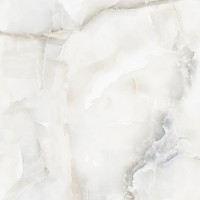 Плитка напольная 60x60 Vita Onyx Grey Matt Carving матовая Realistik Плитка напольная 60x60 Vita Onyx Grey Matt Carving матовая Realistik