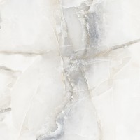 Плитка напольная 60x60 Vita Onyx Grey Matt Carving матовая Realistik Плитка напольная 60x60 Vita Onyx Grey Matt Carving матовая Realistik