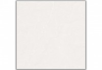 Плитка напольная,настенная 60x60 Pure Blanco Matt Carving матовая Realistik Плитка напольная,настенная 60x60 Pure Blanco Matt Carving матовая Realistik