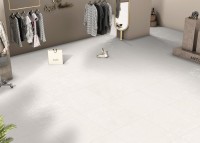 Плитка напольная,настенная 60x60 Pure Blanco Matt Carving матовая Realistik Плитка напольная,настенная 60x60 Pure Blanco Matt Carving матовая Realistik