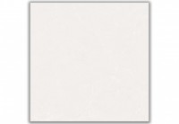 Плитка напольная,настенная 60x60 Pure Blanco Matt Carving матовая Realistik Плитка напольная,настенная 60x60 Pure Blanco Matt Carving матовая Realistik