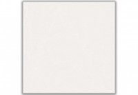 Плитка напольная,настенная 60x60 Pure Blanco Matt Carving матовая Realistik Плитка напольная,настенная 60x60 Pure Blanco Matt Carving матовая Realistik