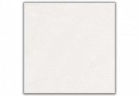 Плитка напольная,настенная 60x60 Pure Blanco Matt Carving матовая Realistik Плитка напольная,настенная 60x60 Pure Blanco Matt Carving матовая Realistik