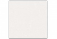 Плитка напольная,настенная 60x60 Pure Blanco Matt Carving матовая Realistik Плитка напольная,настенная 60x60 Pure Blanco Matt Carving матовая Realistik