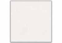 Плитка напольная,настенная 60x60 Pure Blanco Matt Carving матовая Realistik Плитка напольная,настенная 60x60 Pure Blanco Matt Carving матовая Realistik