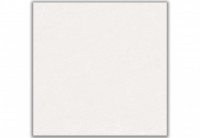 Плитка напольная,настенная 60x60 Pure Blanco Matt Carving матовая Realistik Плитка напольная,настенная 60x60 Pure Blanco Matt Carving матовая Realistik