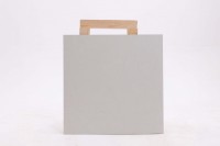 Плитка напольная,настенная 60x60 Pure Blanco Matt Carving матовая Realistik Плитка напольная,настенная 60x60 Pure Blanco Matt Carving матовая Realistik