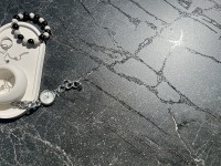 Плитка напольная 60x60 Pure Nero Matt Carving матовая Realistik Плитка напольная 60x60 Pure Nero Matt Carving матовая Realistik