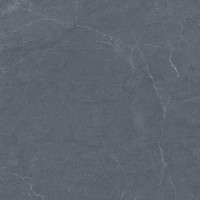 Плитка напольная 60x60 Pure Nero Matt Carving матовая Realistik Плитка напольная 60x60 Pure Nero Matt Carving матовая Realistik