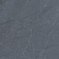 Плитка напольная 60x60 Pure Nero Matt Carving матовая Realistik Плитка напольная 60x60 Pure Nero Matt Carving матовая Realistik