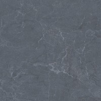 Плитка напольная 60x60 Pure Nero Matt Carving матовая Realistik Плитка напольная 60x60 Pure Nero Matt Carving матовая Realistik