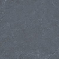 Плитка напольная 60x60 Pure Nero Matt Carving матовая Realistik Плитка напольная 60x60 Pure Nero Matt Carving матовая Realistik