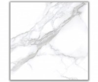 Плитка 60x60 Luxury Calacatta Matt Carving матовая Realistik Плитка 60x60 Luxury Calacatta Matt Carving матовая Realistik
