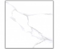 Плитка 60x60 Luxury Calacatta Matt Carving матовая Realistik Плитка 60x60 Luxury Calacatta Matt Carving матовая Realistik