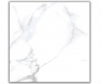 Плитка 60x60 Luxury Calacatta Matt Carving матовая Realistik Плитка 60x60 Luxury Calacatta Matt Carving матовая Realistik